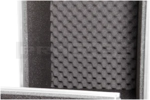 Кейс для комбоусилителя Fender 65 PrincetonReverb