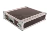 Кейс (кофр) для Rack 2U Eco 45