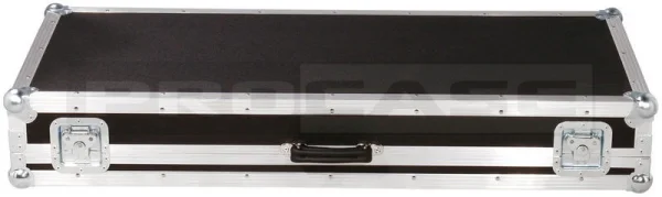 Кейс (кофр) для Roland Jupiter X