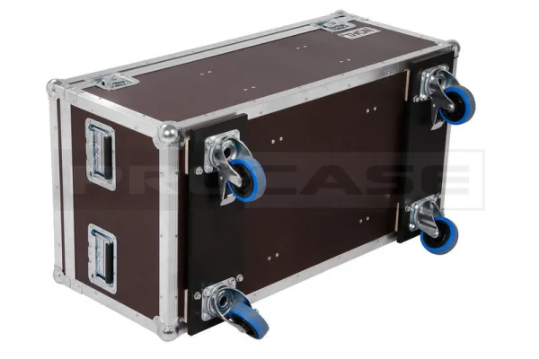 Кейс (кофр) для Case 98x40x48 Wheels