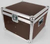 Кейс для светового оборудования для 2x Stairville HL-X18