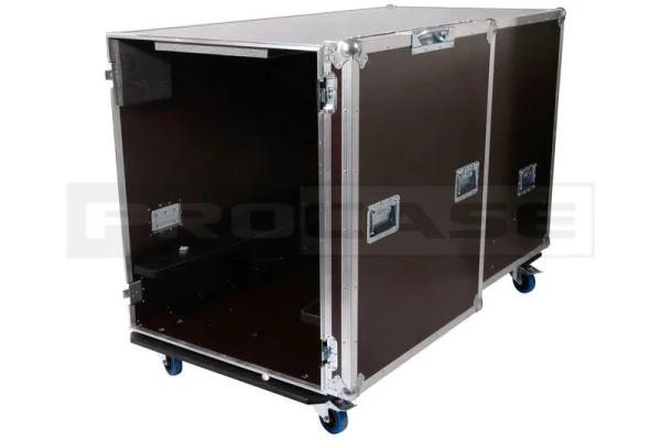 Кейс (кофр) для вибрафона