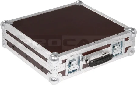 Кейс для коннекторов 48-96