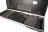Кейс (кофр) для Yamaha PVC MOX 8