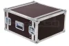 Рэковый кейс (кофр) ProCase Rack 6U-45-1 Стандарт