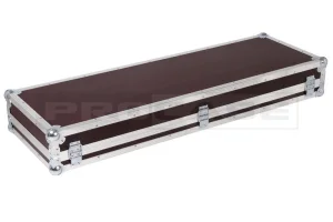 Кейс для MIDI клавиатуры M-Audio KS 88ES