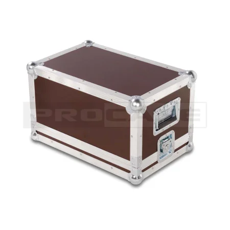 Кейс (кофр) для дым машины ADJ DJ Mister Kool