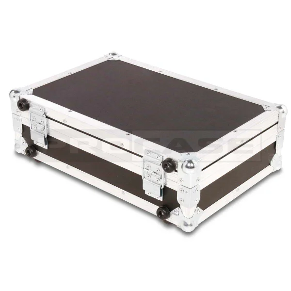 Кейс (кофр) для ноутбука Apple Macbook PRO 16″