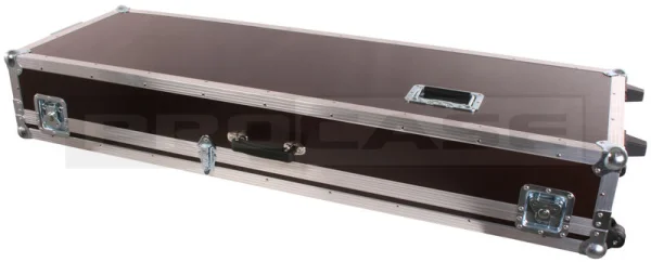 Кейс (кофр) для Kawai MP-10