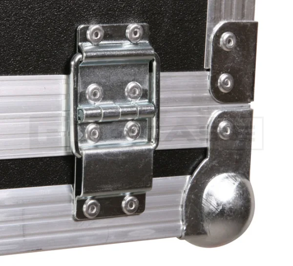 Кейс (кофр) для Yamaha PVC MOX 8 Кейс (кофр) для Yamaha PVC MOX 8