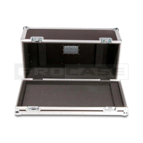 Кейс (кофр) для Antari M-5 Fog
