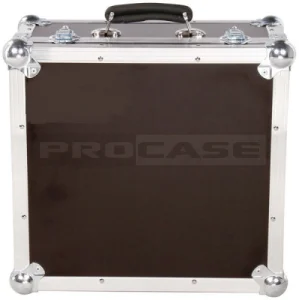 Кейс для драм-пэда Alesis Strike Multipad Стандарт