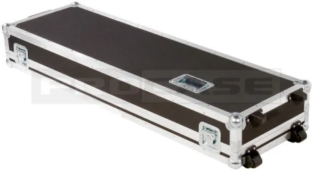 Кейс (кофр) для Yamaha YC88 Стандарт Кейс (кофр) для Yamaha YC88 Стандарт