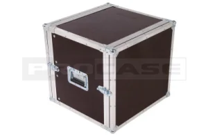 Кейс стандартный рэковый для Rack 10U Eco 40 Стандарт