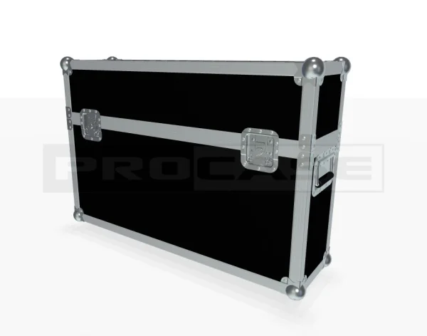 Кейс для ТВ 32 дюйма