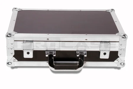 Кейс (кофр) для водки Стандарт Кейс (кофр) для водки Стандарт