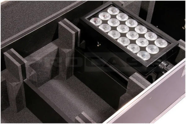 Кейс (кофр) для Ignition Co6 6in1