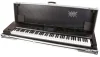 Кейс (кофр) для Korg Krome 88
