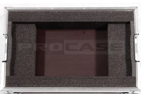 Кейс (кофр) для EVH 5150III Lunchbox