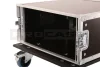 Рэковый кейс (кофр) ProCase Rack 5U-50-2