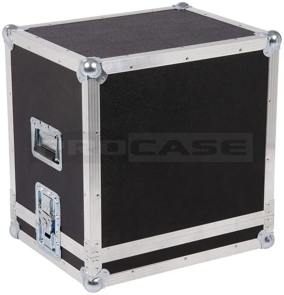 Кейс (кофр) для Maui 28 G2 Subwoofer