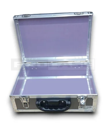 Кейс (кофр) универсальный volnes_2 Кейс (кофр) универсальный volnes_2