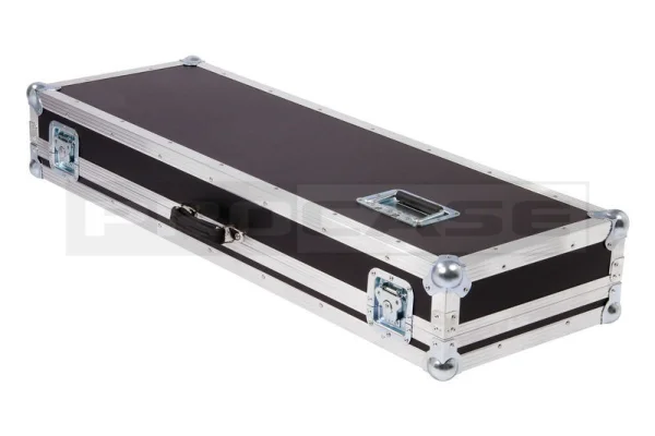 Кейс для синтезаторов Clavia Stage2 76