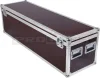 Кейс универсальный для Accessory Case 140x40x40 BR