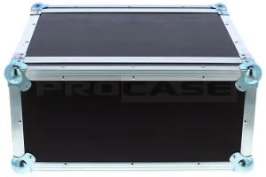 Кейс стандартный рэковый  ProCase Rack 5U-40