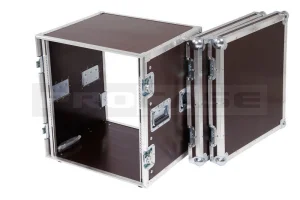 Кейс стандартный рэковый ProCase Rack 12U-45-1