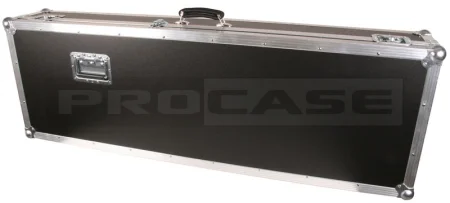 Кейс (кофр) для Yamaha PVC MOX 8 Стандарт