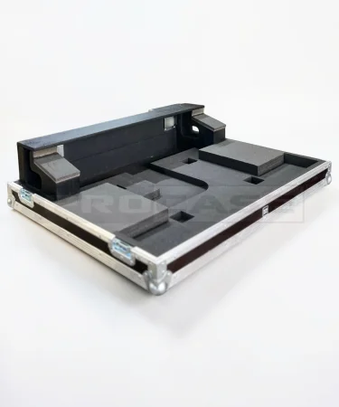 Кофр для 2-ух мониторов 24 дюймов