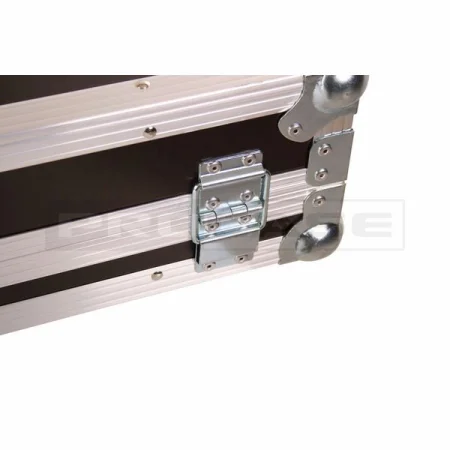 Кейс (кофр) для Korg PA- B-Stock Кейс (кофр) для Korg PA- B-Stock