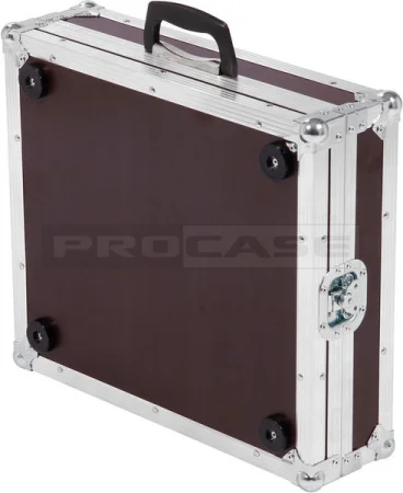 Кейс для драм машин Roland TR-8