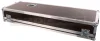 Кейс (кофр) для Kawai MP-10