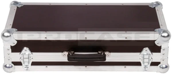 Кофр для драм-машин Behringer MS-1, 101