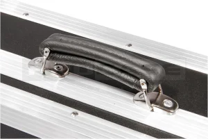 Кейс для синтезаторов Ketron SD-7