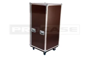 Кейс для одежды костюмный Gard20