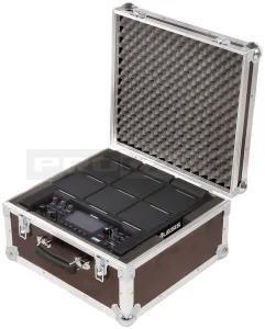 Кейс для драм-пэда Alesis Strike Multipad