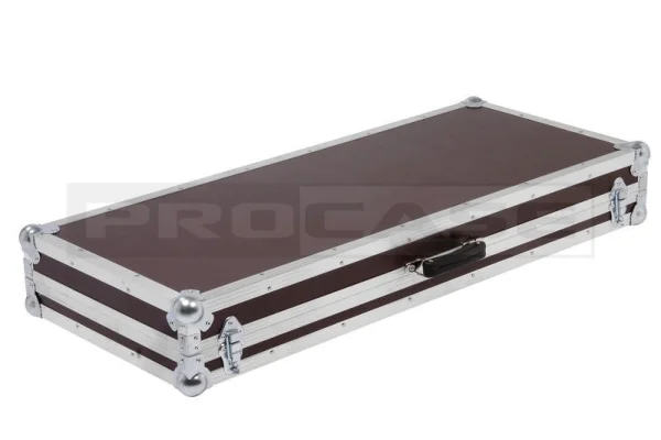 Кейс (кофр) для Yamaha MO6