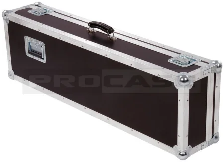 Кейс (кофр) для Yamaha P121