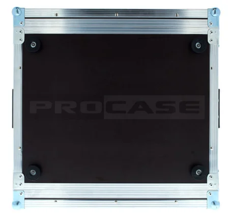 Кейс (кофр) для Rack 2U Eco 40