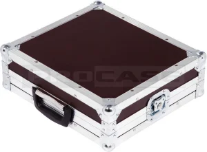 Кофр для синтезатора Arturia Micro Brute