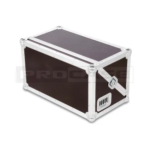 Кофр для телесуфлера 24 дюймов AOC E2470Sw