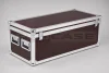 Кейс универсальный для Accessories Case 100 X 40 X 40 cm