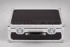 Кейс для управления светом DMX WLS-DMX Pro G5 4 в 1