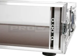 Кейс стандартный рэковый ProCase Rack 2U-40-2