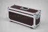 Кейс для акустических систем 19-дюймовых систем Stagebox