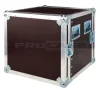 Кейс стандартный рэковый ProCase Rack 10U-45-3