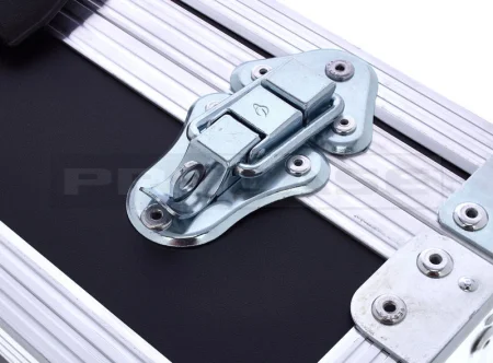 Кейс для инструментов Tool26